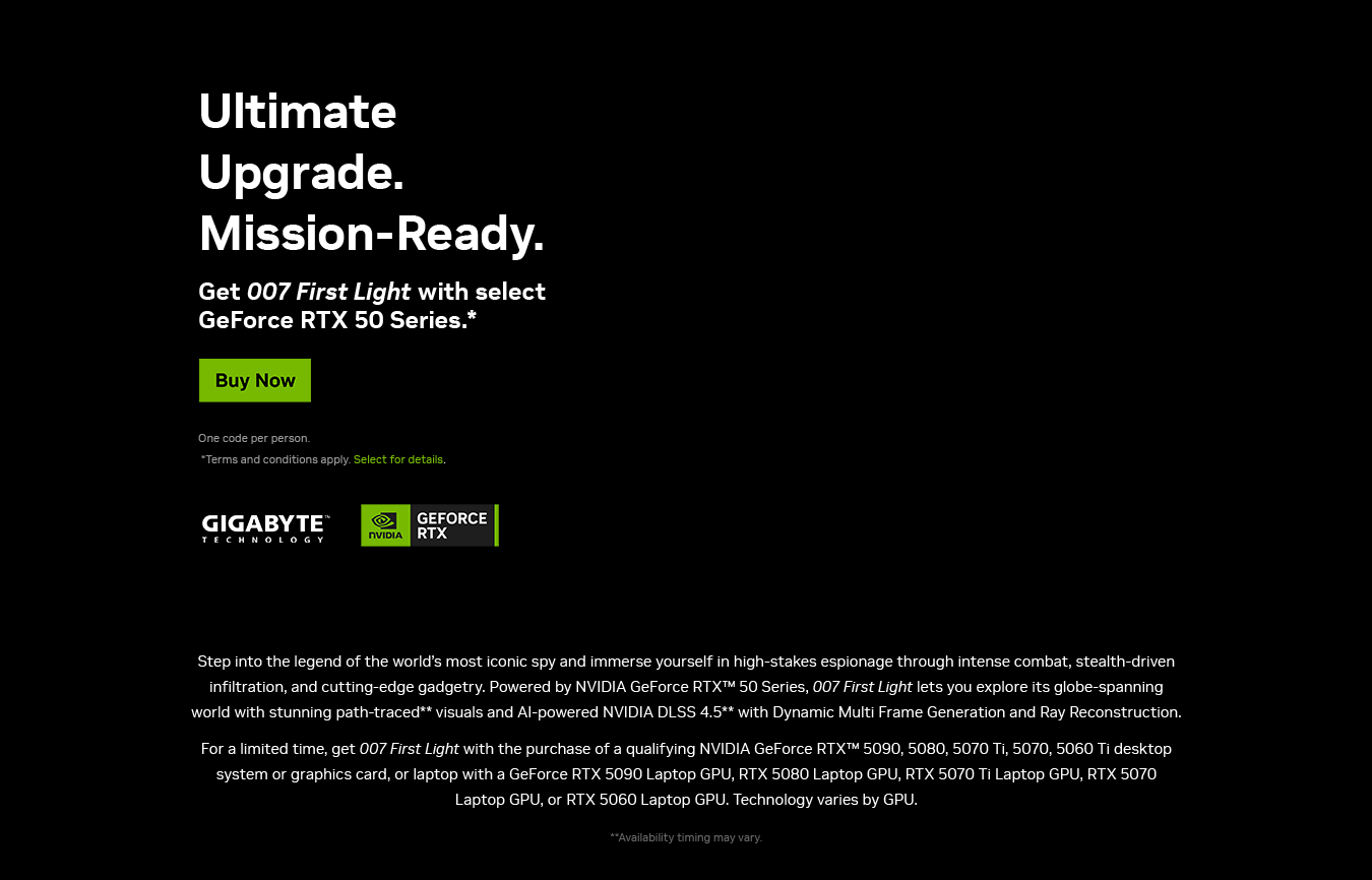 Gigabyte 1